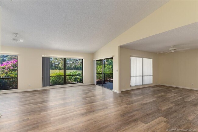 Photo - 2621 SW Egret Pond Cir