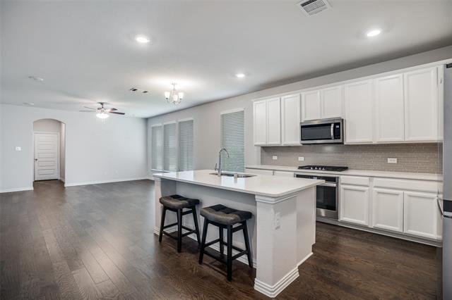 Photo - 1224 W Yarrow Ave