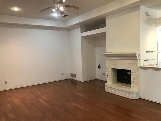 Photo - 1349 Barclay Dr