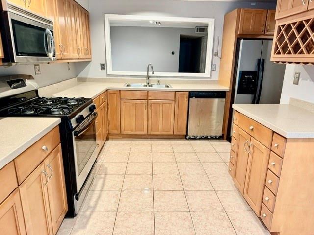 Photo - 2901 Lenox Rd NE Unit 508