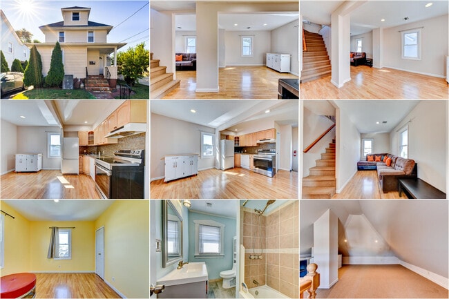 Photo - 24 Bond St Unit 1