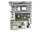 6440914_2-233-5_3DSplusfur_web[1]