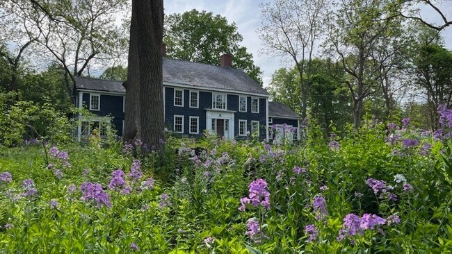 Photo - 25 Bulkeley Rd