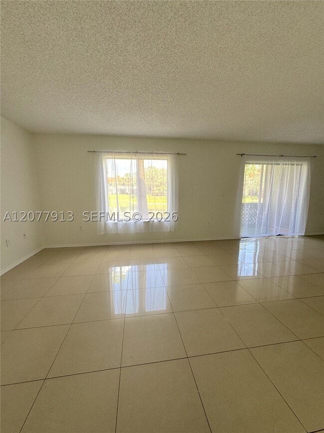 3252 Coral Lake Dr Unit 3252
