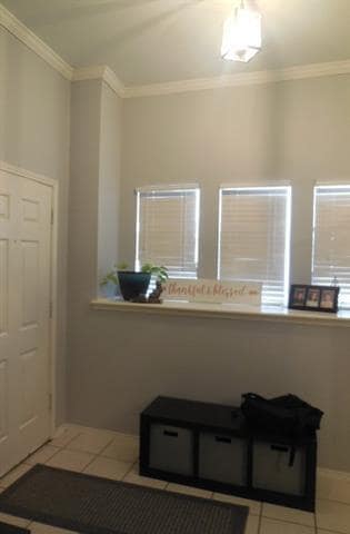 Photo - 9733 Old Field Dr