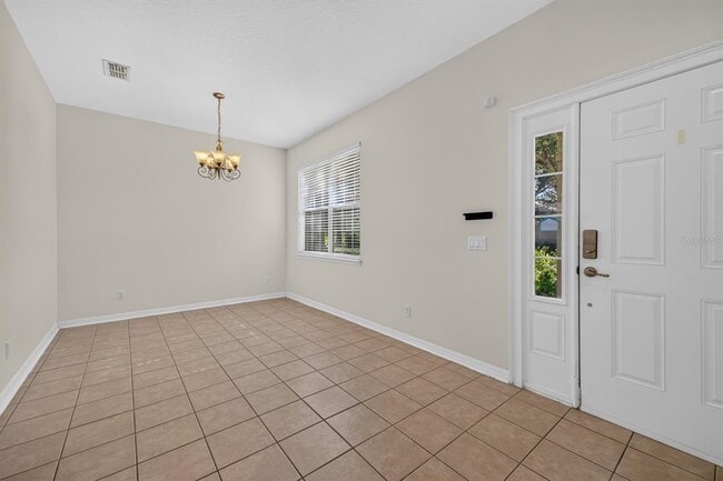 Photo - 7516 Bentonshire Ave