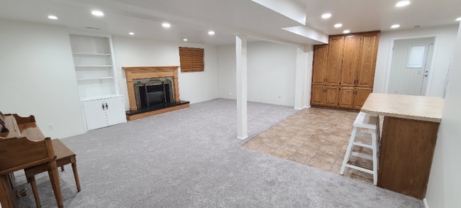 Photo - 7438 Camelback Cir