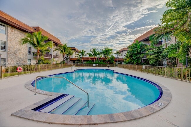 Photo - 7477 SW 82nd St Unit C211