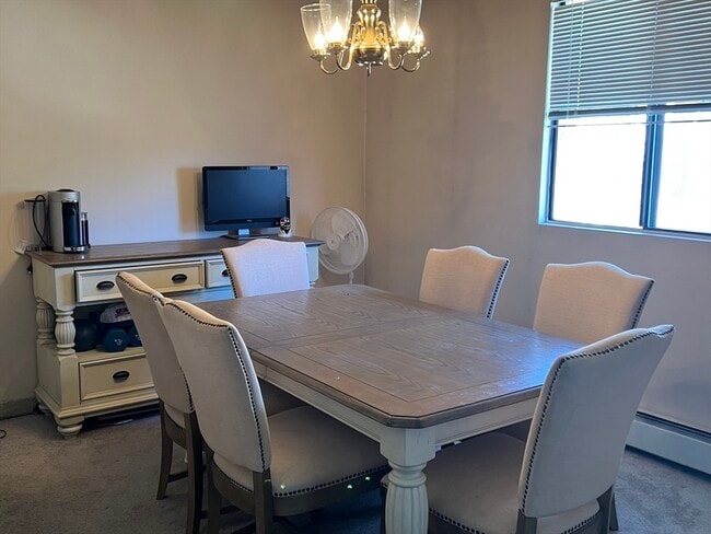 Photo - 320 Fellsview Terrace Unit 326 C