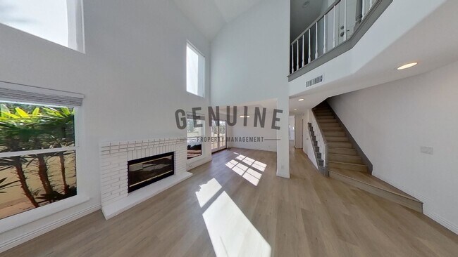 Photo - COMING SOON: Beautiful 3BD 3.5BA Townhome ...