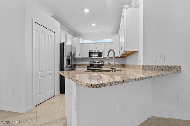 Photo - 4348 Lemongrass Dr