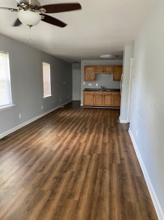 Photo - Downtown Wilmington - Marstellar