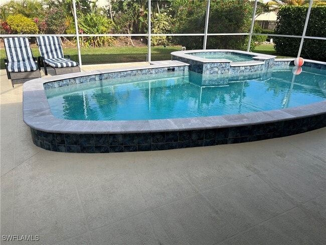 Photo - 816 Belville Blvd