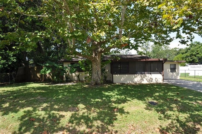 Photo - 205 Stribling Dr