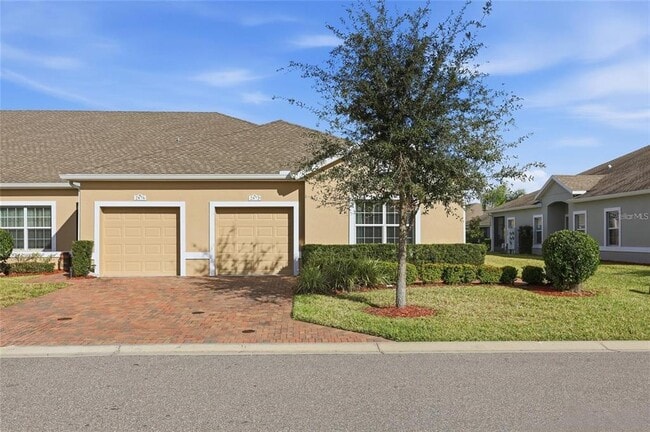 Photo - 2872 Attwater Loop