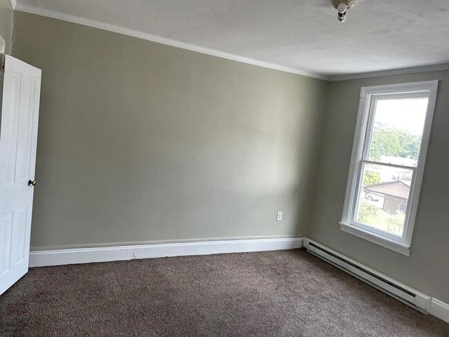 Photo - 3-bedroom, 1 full bath Victorian home in Newport, PA