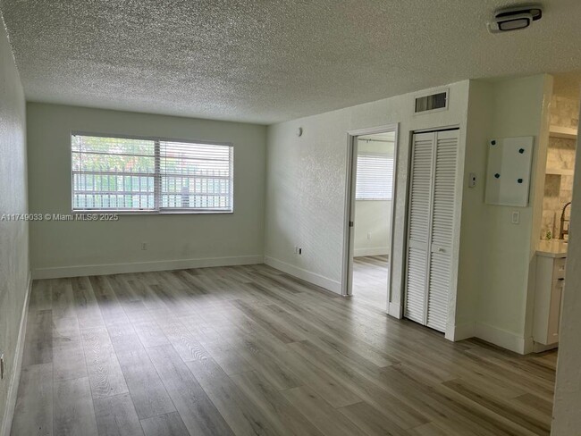 Photo - 444 SW 4th St Condo Unit 102