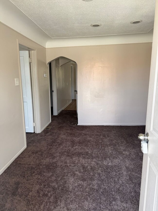 Photo - 8660 Timken Ave