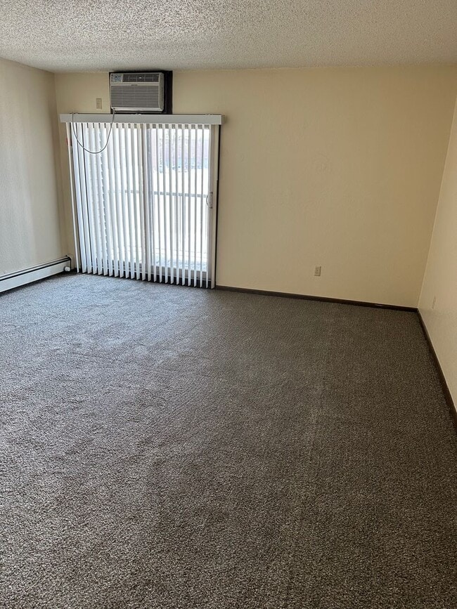 Photo - One Bedroom Unit MV-106