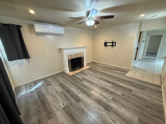 Photo - 40 Talmadge Ave