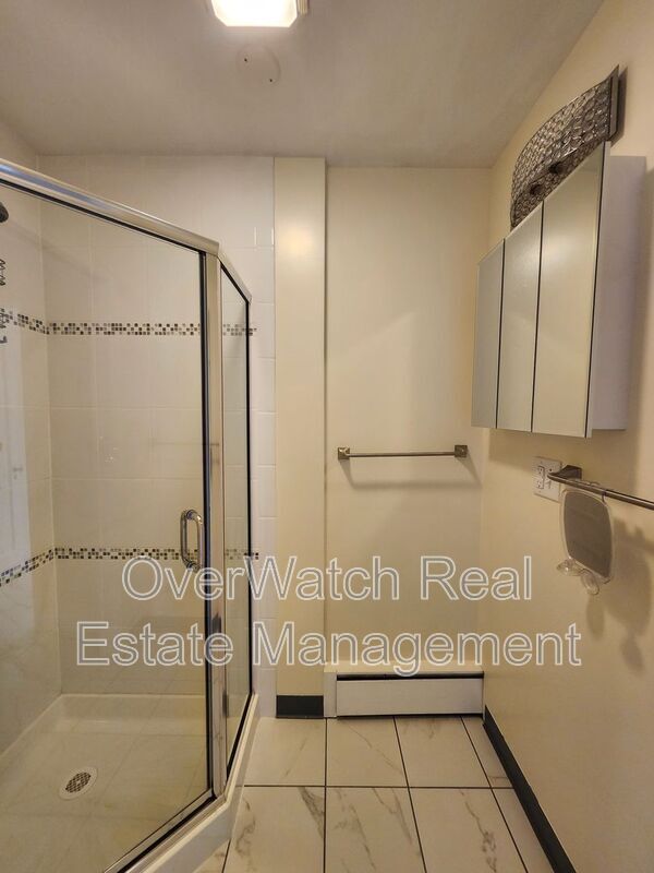 Photo - 7727 Jewel Lake Rd
