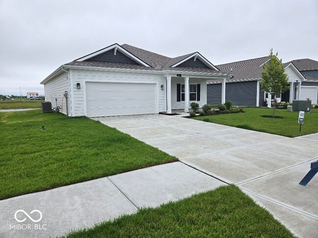 Building Photo - 9203 Hemingway Dr