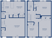 Fairways3Bedroom_a35gte