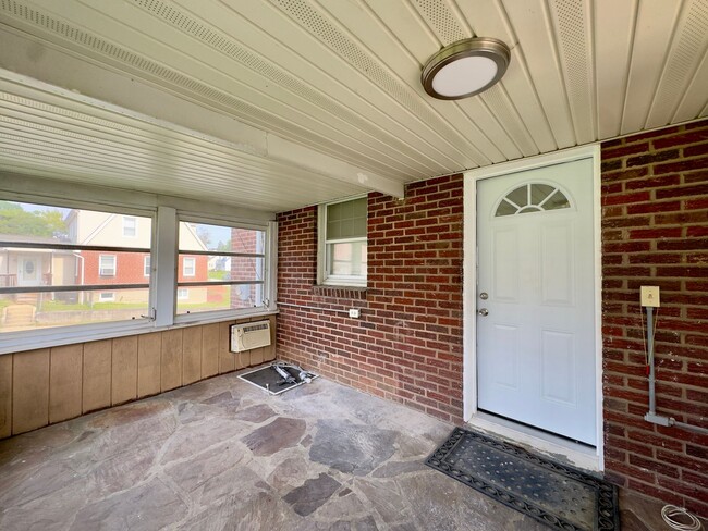 Photo - 1108 Elm Ridge Ave