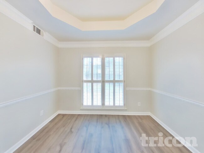 Photo - 3341 Rose Ridge