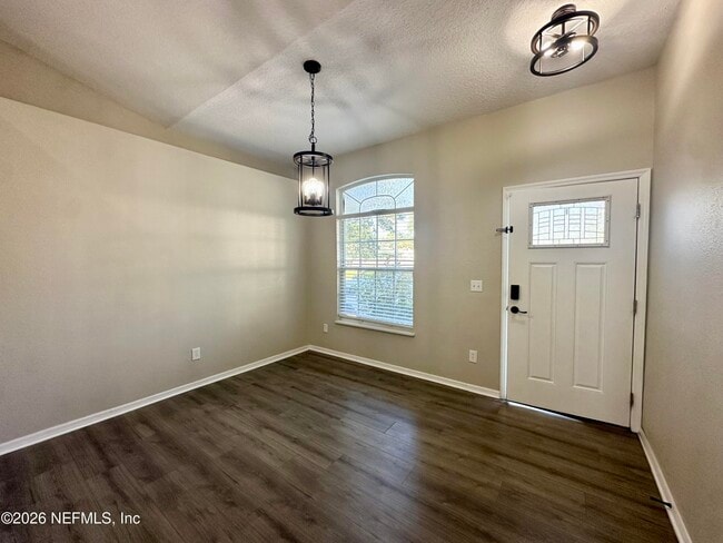 Photo - 1559 Irishwood Ct