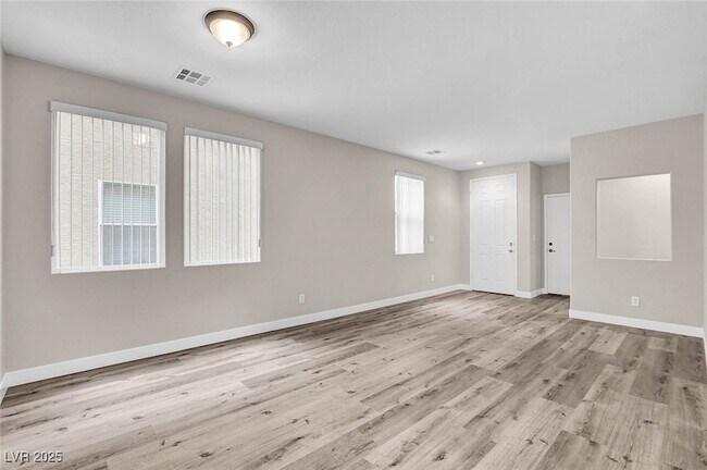 Photo - 4857 Eureka Diamond Ct