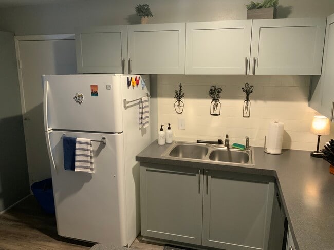 Photo - 5332 Balcones Dr Unit F