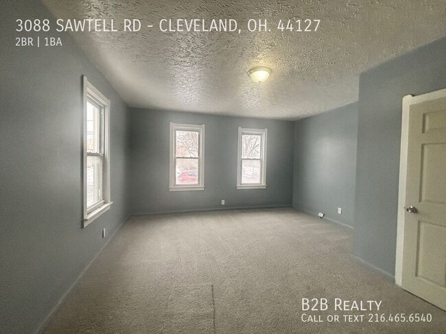 Photo - 3088 Sawtell Rd