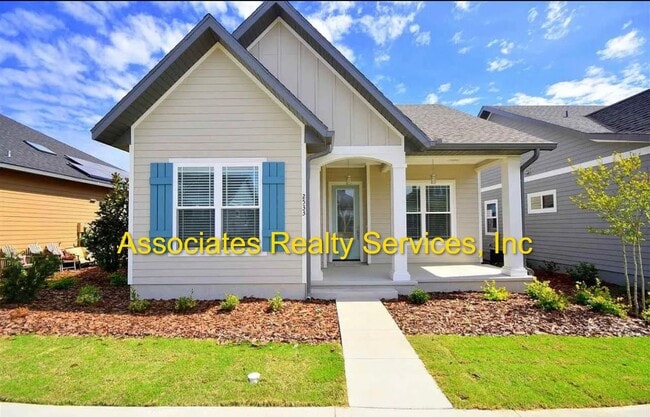 OAKMONT OAKMONT OAKMONT Beautiful 3 Bedroo... - OAKMONT OAKMONT OAKMONT Beautiful 3 Bedroo... House