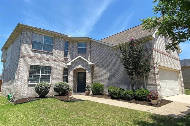 Building Photo - 14504 Eaglemont Dr Rental