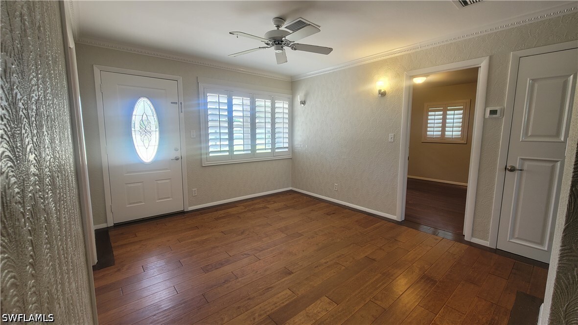 Photo - 20710 Sandy Ln