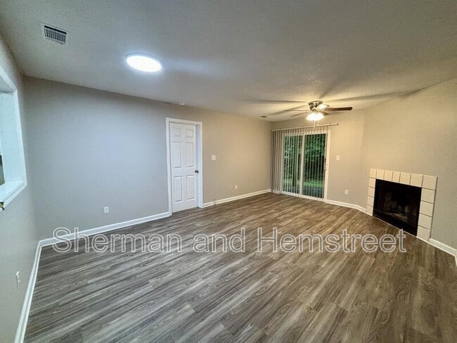 Photo - 308 Commons Dr Unit 308