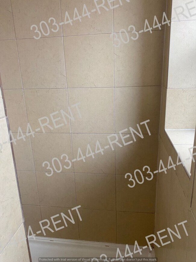 Photo - 10625 Unit 10635 1/2