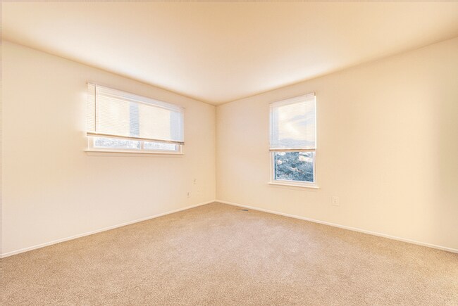 Photo - 2838 Bombridge Ct Unit 49