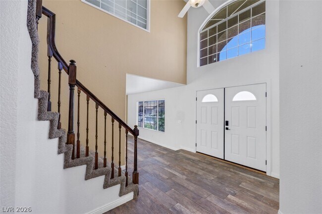815 Stillwater Ln