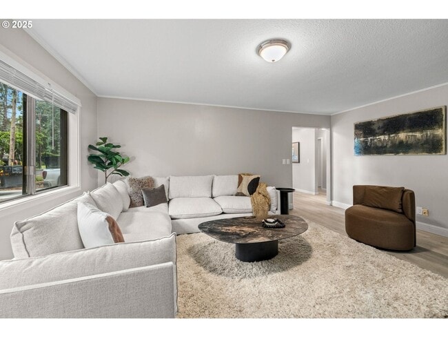 Photo - Updated renovations 3BD 2BA 1,050SQ FT in ...