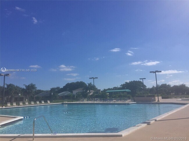 Photo - 2342 NW 36th Ave