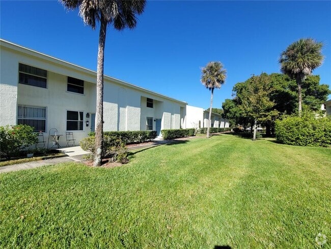 Building Photo - 4523 La Carmen Ct Rental