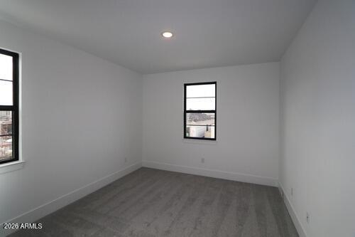 Photo - 4147 S Springs Dr