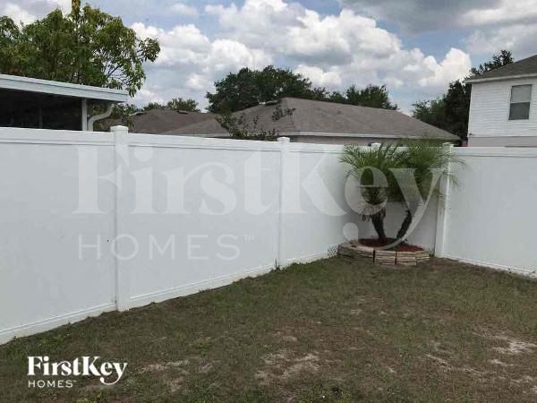Photo - 11153 Summer Star Dr House