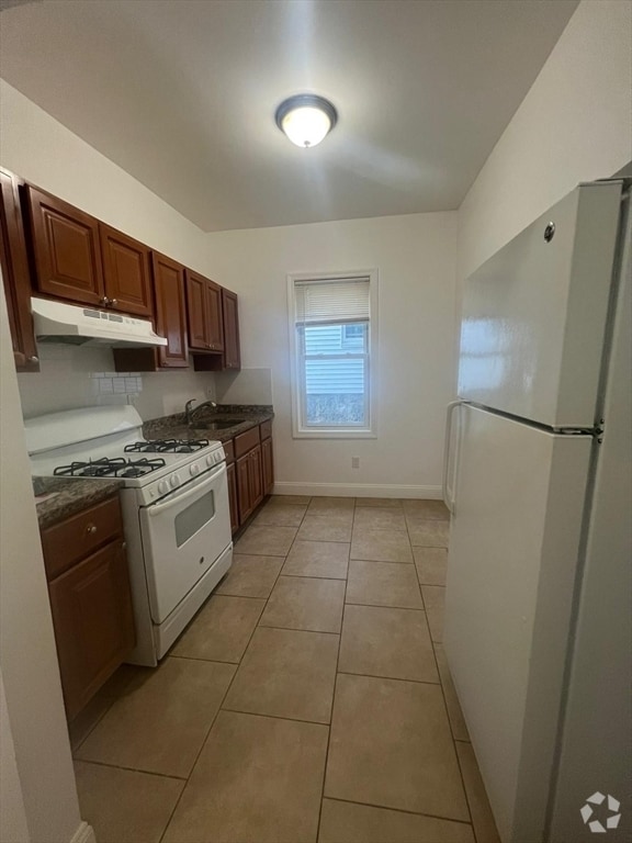 Building Photo - 227 Washington Ave Unit 3f Rental