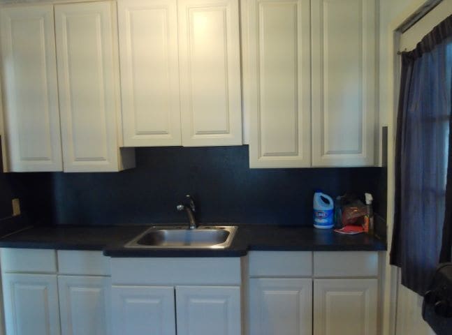 Photo - 22825 Brittany Ave