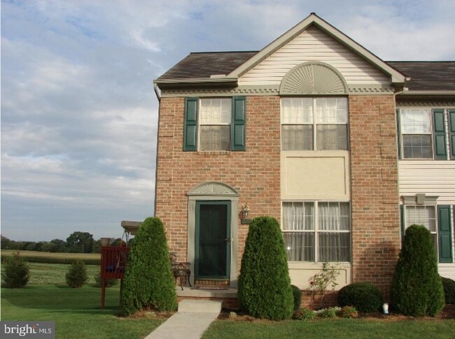 Building Photo - 228 Cobblestone Ln