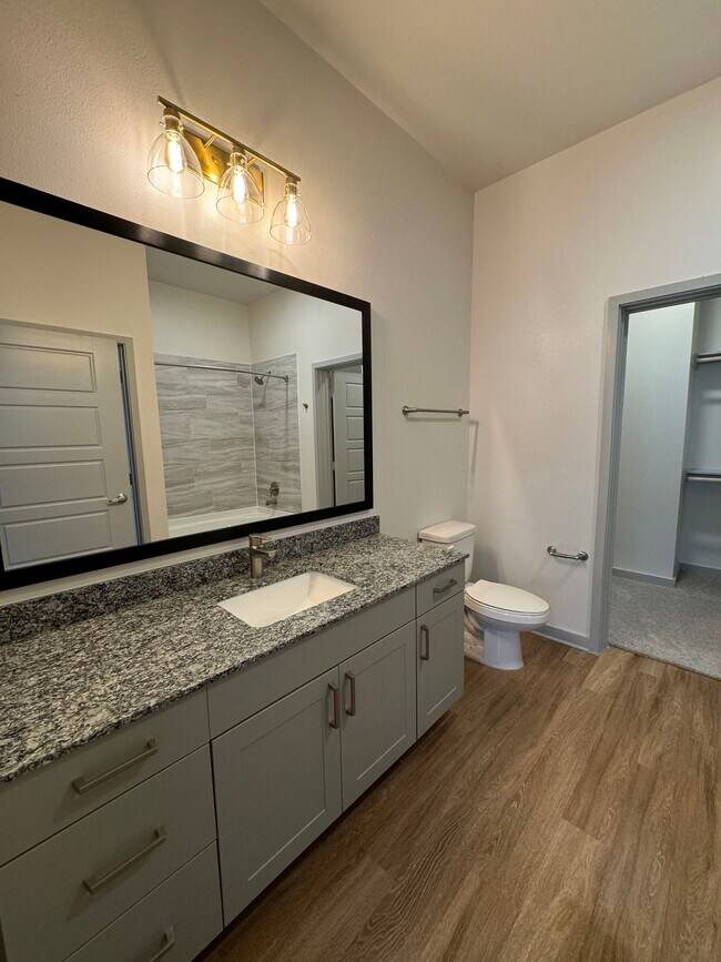 Photo - 4700 Lakeside Holw St Unit 3124