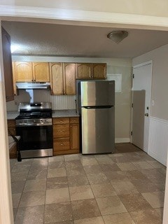 Photo - 645 W Lowell Ave
